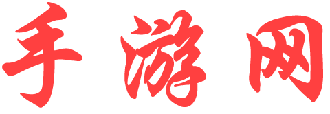 前沿頻道